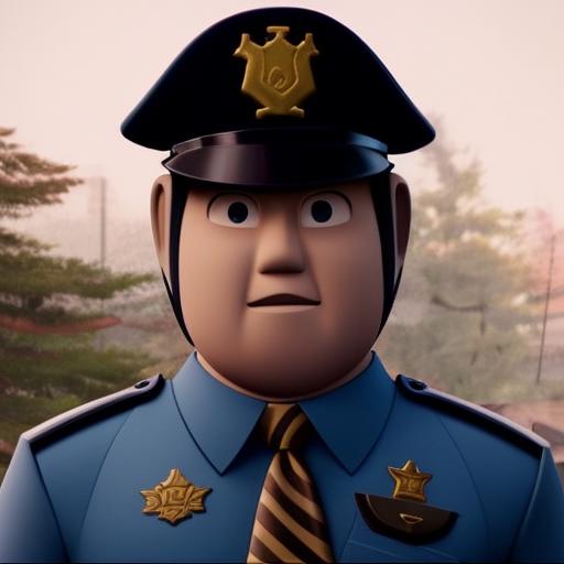 00357-2846682793-a portrait of a asian police cop.png